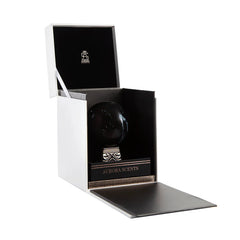 Aurora Scents Black Obsidian Eau De Parfum for Men Aurora Scents