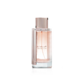 LATTAFA THE KINGDOM WOMEN EDP 100ML Lattafa