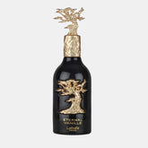 LATTAFA ETERNAL VANILLE 100 ML Lattafa