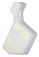 Luxe Blanc Maison Alhambra 100 ML