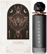 MYKONOS Sansa EDP 100ml