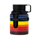 ARMAF ODYSSEY SPECTRA RAINBOW EDITION 100ML