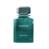 MYKONOS SORRENTO EXTRAITE DE PERFUME 100 ML mykonos