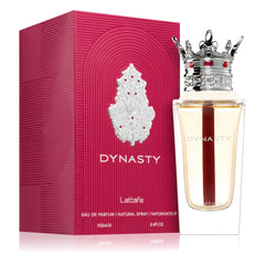 LATTAFA DYNASTY Lattafa
