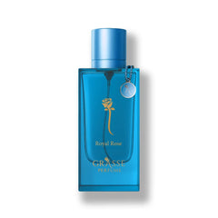 GRASSE ROYAL ROSE 100 ML