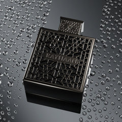 Rayhaan Obsidian For Him 100 ML RAYHAAN