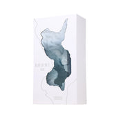 French Avenue Ravine Ice 100ml