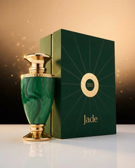 FRENCH AVENUE JADE 100 ML FRENCH AVENUE