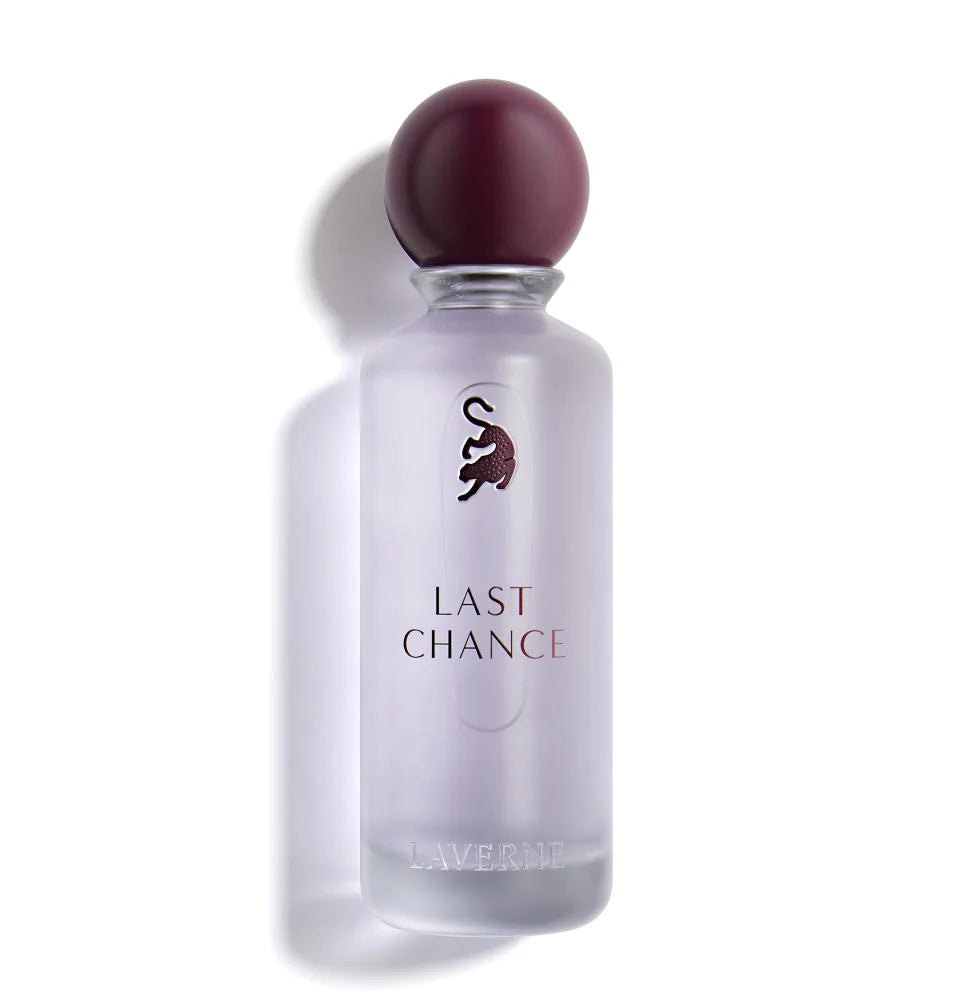 LAVERNE Last Chance - 200ml LAVERNE