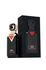 Amber Empire Perfume Extract 100ml - French Avenue FRENCH AVENUE