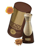 Paris Belle HONEY TABAC 100 ML PARIS BELLE