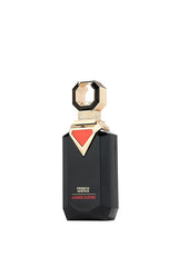 Amber Empire Perfume Extract 100ml - French Avenue FRENCH AVENUE