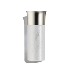 ASSAF PEGASUS AURA 150 ML ASSAF