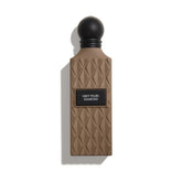 Grey Pearl Diamond 200 ML Ibrahim AlQurashi