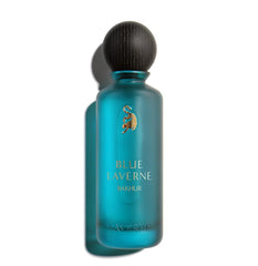 Blue Laverne Bakhur - 150 ml