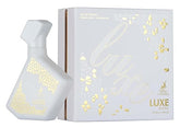 Luxe Blanc Maison Alhambra 100 ML Maison Al Hambra