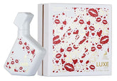 Luxe Chic Maison Alhambra 100 ML Maison Al Hambra