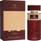 Paris Belle ALARA 100 ML