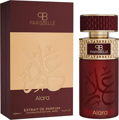 Paris Belle ALARA 100 ML