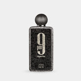 Afnan Perfumes 9 PM Night Out 100 ML Afnan