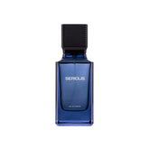 AL MAJED OUD SERIOUS 100 ML