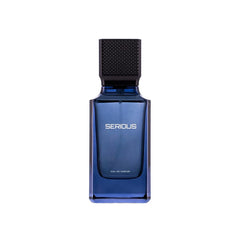 AL MAJED OUD SERIOUS 100 ML