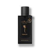Grasse Tobacco 100ml Grasse