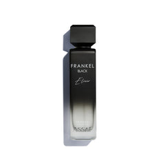ASSAF FRANKEL BLACK ELIXIR 200 ML ASSAF