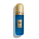 IBRAQ Brazilian Tobacco 200 ml Ibrahim AlQurashi