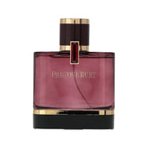 AL MAJED OUD Prestige Ruby Perfume - 100 ml