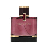 AL MAJED OUD Prestige Ruby Perfume - 100 ml Al Majed Oud