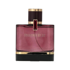 AL MAJED OUD Prestige Ruby Perfume - 100 ml Al Majed Oud