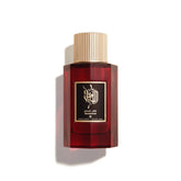 IBRAQ SANDALWOOD 100 ML Ibrahim AlQurashi