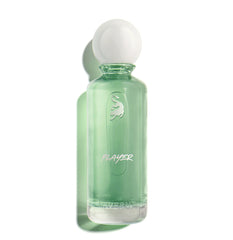 LAVERNE PLAYER 200 ML