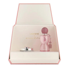 LAVERNE Sense Collection LAVERNE