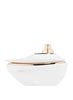 FRENCH AVENUE PINNACE BLANC FRENCH AVENUE