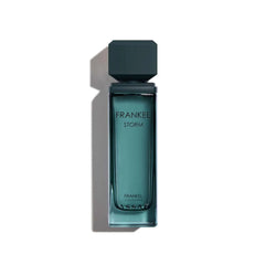 ASSAF FRANKEL STORM 100 ML