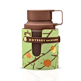 ARMAF ODYSSEY DUBAI CHOCOLAT EDP 100ML Armaf