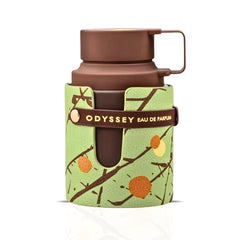 ARMAF ODYSSEY DUBAI CHOCOLAT EDP 100ML Armaf