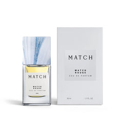 MATCH ROUGE 50 ML