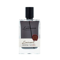 CRANFORD THE EXCLUSIVE COLLECTION EMINENT EXTRAIT DE PERFUME 125ML CRANFORD