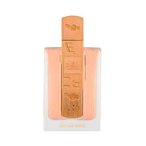 LATTAFA ANGHAM SECOND SONG 100ML Lattafa