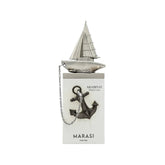 ARABIYAT PRESTIGE MARASI FOR HIM 100 ML Arabiyat Prestige