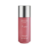 ASSAF ARROGATE PINK ROSE 150 ML ASSAF