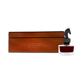 Aurora Celestial Collection La Bête de Gevaudan EDP for Men | 100ml Aurora Scents
