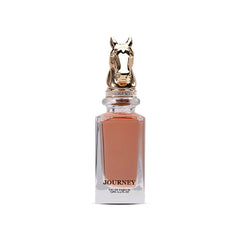 Aurora Journey EDP Unisex | 75ml Aurora Scents