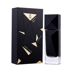 Aurora Habanera Black EDP for Men | 80ml Aurora Scents