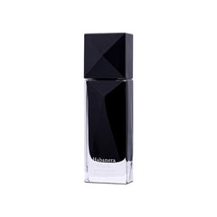 Aurora Habanera Black EDP for Men | 80ml Aurora Scents