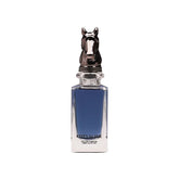 Aurora Equestrian Collection Chevalier EDP for Men | 75ml Aurora Scents