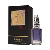 Aurora Equestrian Collection Rodeo EDP Unisex | 75ml Aurora Scents